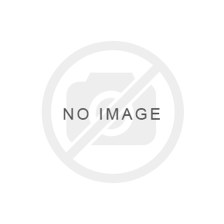Picture for category Service1